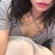 ヒメ日記 2025/09/05 16:29 投稿 琳(リン) グランドオペラ名古屋