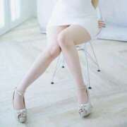 ヒメ日記 2025/09/07 15:29 投稿 琳(リン) グランドオペラ名古屋