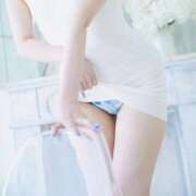 ヒメ日記 2025/09/07 15:31 投稿 琳(リン) グランドオペラ名古屋