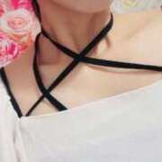 ヒメ日記 2025/09/09 14:39 投稿 琳(リン) グランドオペラ名古屋