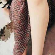 ヒメ日記 2025/09/11 00:29 投稿 琳(リン) グランドオペラ名古屋