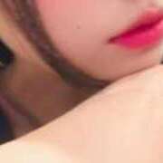 ヒメ日記 2025/09/11 00:39 投稿 琳(リン) グランドオペラ名古屋