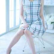 ヒメ日記 2025/09/19 11:25 投稿 琳(リン) グランドオペラ名古屋