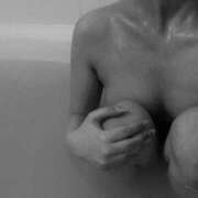 ヒメ日記 2025/09/21 22:33 投稿 琳(リン) グランドオペラ名古屋