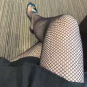 ヒメ日記 2025/10/02 13:41 投稿 琳(リン) グランドオペラ名古屋