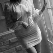 ヒメ日記 2025/10/03 09:29 投稿 琳(リン) グランドオペラ名古屋