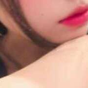 ヒメ日記 2025/10/03 11:09 投稿 琳(リン) グランドオペラ名古屋