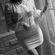 ヒメ日記 2025/10/03 11:39 投稿 琳(リン) グランドオペラ名古屋