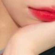 ヒメ日記 2025/10/04 14:23 投稿 琳(リン) グランドオペラ名古屋