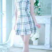 ヒメ日記 2025/10/06 16:21 投稿 琳(リン) グランドオペラ名古屋