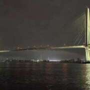 ヒメ日記 2025/10/06 22:19 投稿 琳(リン) グランドオペラ名古屋