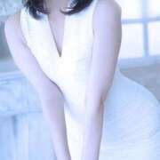 ヒメ日記 2025/10/21 12:59 投稿 琳(リン) グランドオペラ名古屋