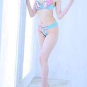 ヒメ日記 2025/10/21 15:31 投稿 琳(リン) グランドオペラ名古屋