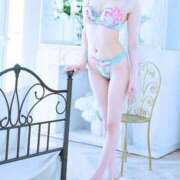 ヒメ日記 2025/10/22 17:39 投稿 琳(リン) グランドオペラ名古屋