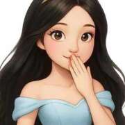 ヒメ日記 2025/10/22 18:39 投稿 琳(リン) グランドオペラ名古屋