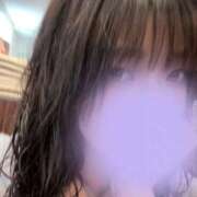 ヒメ日記 2025/10/25 12:29 投稿 琳(リン) グランドオペラ名古屋