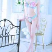 ヒメ日記 2025/10/26 11:23 投稿 琳(リン) グランドオペラ名古屋