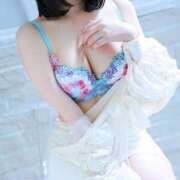 ヒメ日記 2025/10/27 13:49 投稿 琳(リン) グランドオペラ名古屋