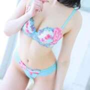 ヒメ日記 2025/10/27 13:50 投稿 琳(リン) グランドオペラ名古屋