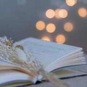 ヒメ日記 2025/10/27 14:11 投稿 琳(リン) グランドオペラ名古屋