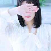 ヒメ日記 2025/10/27 14:18 投稿 琳(リン) グランドオペラ名古屋