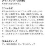 ヒメ日記 2025/06/16 00:04 投稿 まどか 錦糸町人妻ヒットパレード（シンデレラグループ）