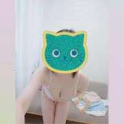 ヒメ日記 2025/07/14 08:06 投稿 まどか 錦糸町人妻ヒットパレード（シンデレラグループ）