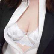 ヒメ日記 2025/10/17 11:59 投稿 まどか 錦糸町人妻ヒットパレード（シンデレラグループ）