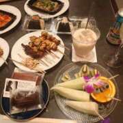 ヒメ日記 2025/10/23 10:17 投稿 まどか 錦糸町人妻ヒットパレード（シンデレラグループ）