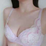 まどか 土日(明日明後日)出勤します！ 錦糸町人妻ヒットパレード（シンデレラグループ）