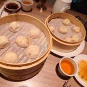 まどか 昨日は本指名様と外食しました? 錦糸町人妻ヒットパレード（シンデレラグループ）