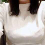 まどか 本日18時から久しぶりの出勤です！ 錦糸町人妻ヒットパレード（シンデレラグループ）