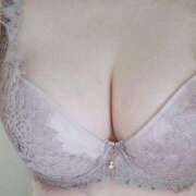 まどか 出勤しました！ 錦糸町人妻ヒットパレード（シンデレラグループ）