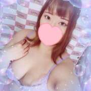 ヒメ日記 2025/06/04 17:30 投稿 ほしな 奥様特急　池袋・大塚店