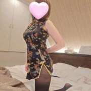 ヒメ日記 2025/06/11 11:07 投稿 樹里亜（じゅりあ） 熟女の風俗最終章 名古屋店