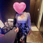 ヒメ日記 2025/07/01 01:32 投稿 樹里亜（じゅりあ） 熟女の風俗最終章 名古屋店