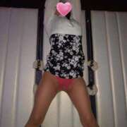 ヒメ日記 2025/08/29 17:12 投稿 樹里亜（じゅりあ） 熟女の風俗最終章 名古屋店