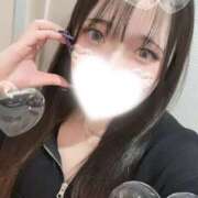 ヒメ日記 2025/06/15 04:25 投稿 ひなえ ハピネス＆ドリーム 松山道後温泉