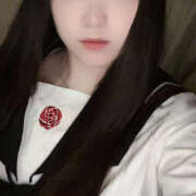 ヒメ日記 2025/06/15 09:16 投稿 ひなえ ハピネス＆ドリーム 松山道後温泉