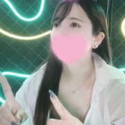 ヒメ日記 2025/06/16 10:55 投稿 ひなえ ハピネス＆ドリーム 松山道後温泉