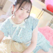 ヒメ日記 2025/06/16 11:15 投稿 ひなえ ハピネス＆ドリーム 松山道後温泉