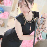 ヒメ日記 2025/06/16 15:16 投稿 ひなえ ハピネス＆ドリーム 松山道後温泉