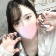 ヒメ日記 2025/06/17 08:35 投稿 ひなえ ハピネス＆ドリーム 松山道後温泉