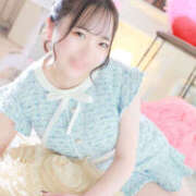 ヒメ日記 2025/06/17 11:35 投稿 ひなえ ハピネス＆ドリーム 松山道後温泉