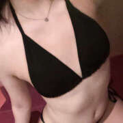 ヒメ日記 2025/06/17 12:35 投稿 ひなえ ハピネス＆ドリーム 松山道後温泉