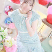 ヒメ日記 2025/06/17 13:41 投稿 ひなえ ハピネス＆ドリーム 松山道後温泉