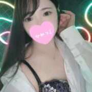 ヒメ日記 2025/06/18 11:06 投稿 ひなえ ハピネス＆ドリーム 松山道後温泉