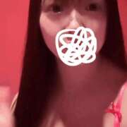 ヒメ日記 2025/06/19 09:35 投稿 ひなえ ハピネス＆ドリーム 松山道後温泉