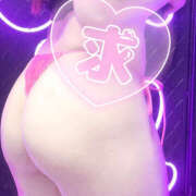 ヒメ日記 2025/06/20 11:45 投稿 ひなえ ハピネス＆ドリーム 松山道後温泉