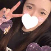 ヒメ日記 2025/06/23 13:15 投稿 ひなえ ハピネス＆ドリーム 松山道後温泉